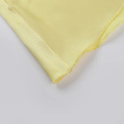 Tornova Dress