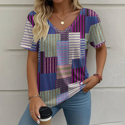 Camden T-Shirt