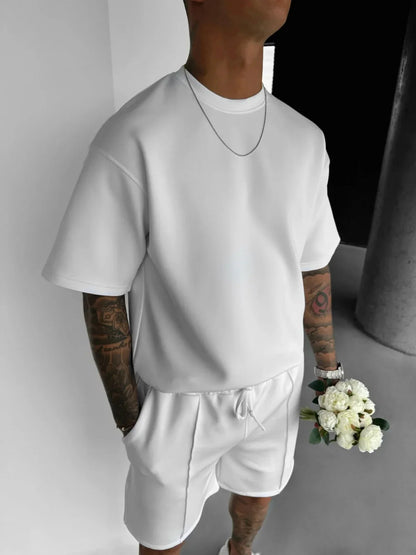 Sole Homme