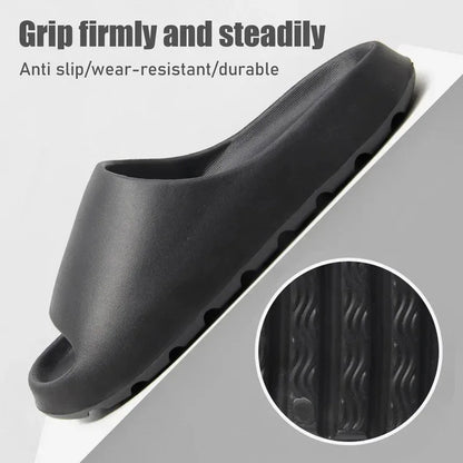 Sole Aura Sandal