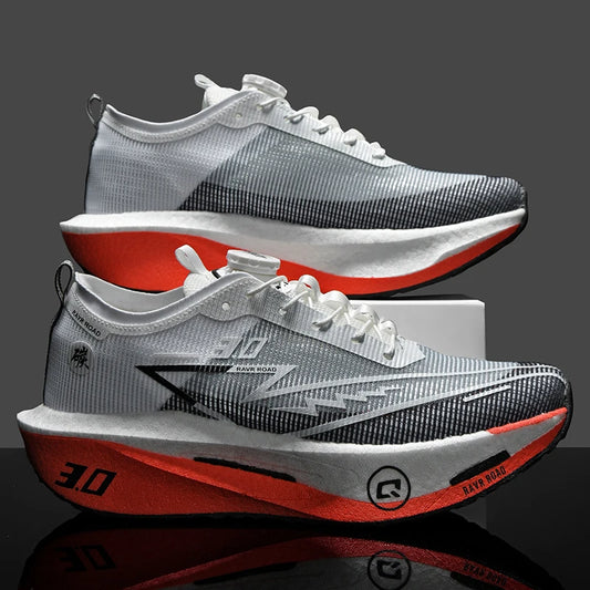 Air Motion 30s