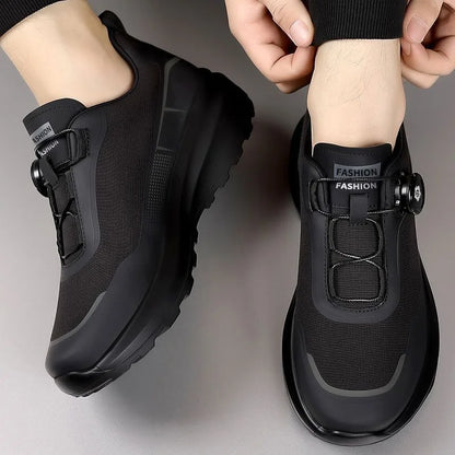 Axis Stride Trainers
