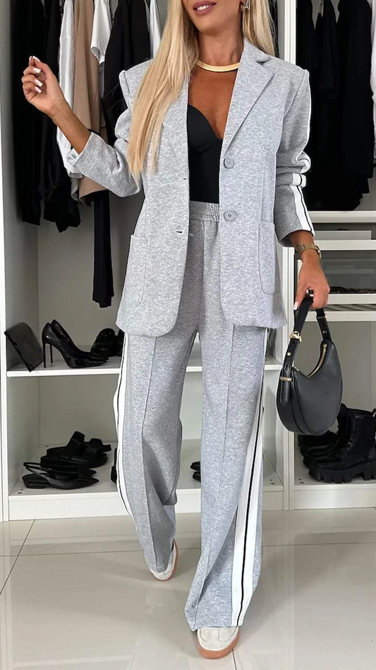 Formelle Office Suit