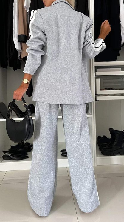 Formelle Office Suit