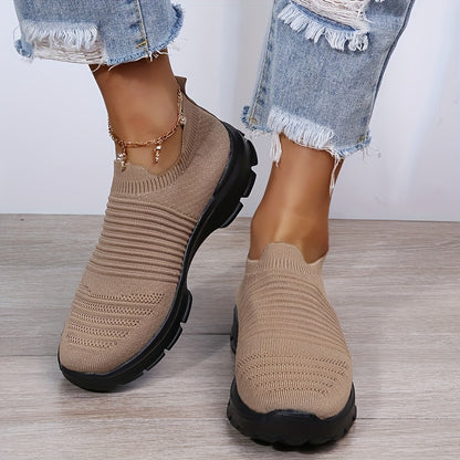 SLIP ONS