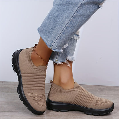 SLIP ONS