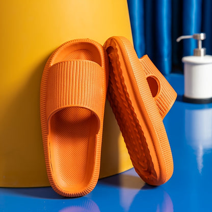 Comfort Sandals