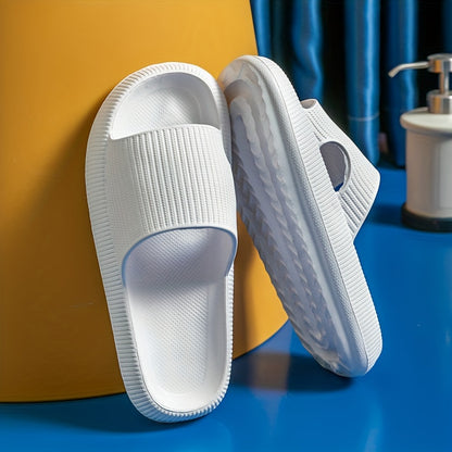 Comfort Sandals
