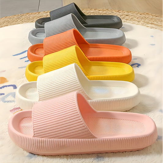 Comfort Sandals