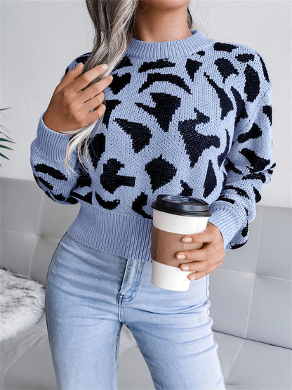 Leopa Lux