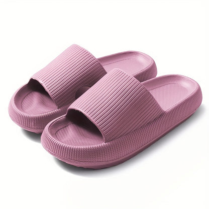 Comfort Sandals