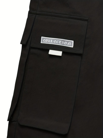 Vex Cargo Pants
