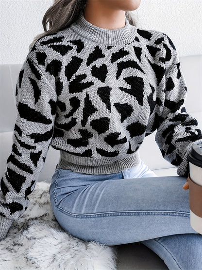 Leopa Lux