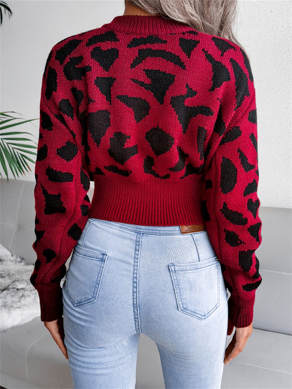 Leopa Lux