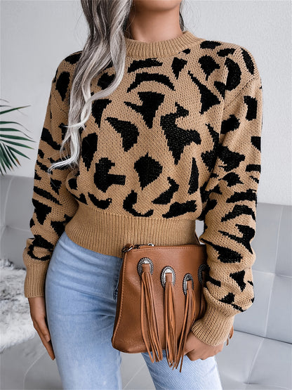 Leopa Lux