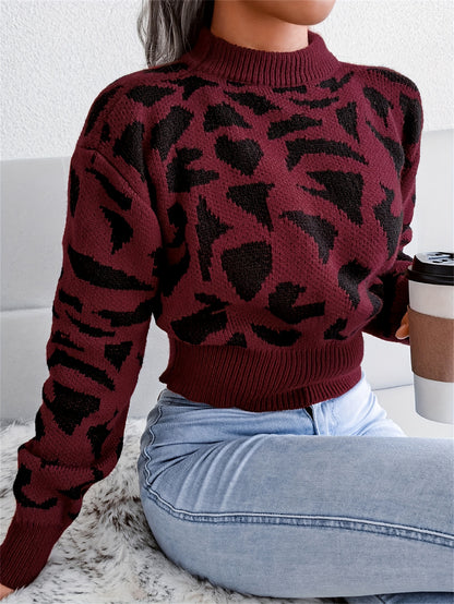 Leopa Lux
