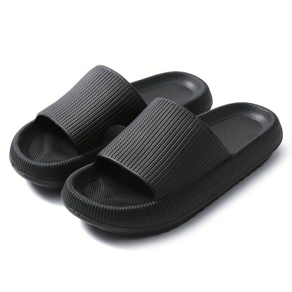 Comfort Sandals