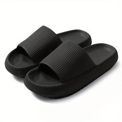 Comfort Sandals