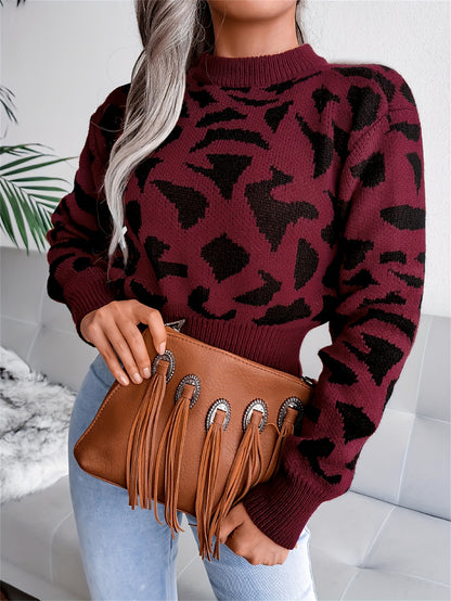 Leopa Lux